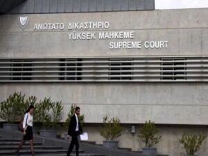 Rum Yüksek İdare Mahkemesi’nden vergi kaçakçılığından suçlanan Rus vatandaşının iade talebine ret