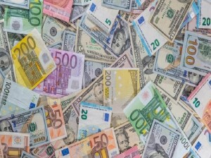 Girne’de dolandırıcılık: Vatandaşlık işlemi vaadiyle 4 bin 875 Euro aldı