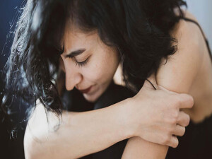 Eurobarometre: Güney Kıbrıs’ta gelecek kaygısı yüksek