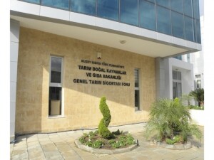 Çiçek hastalığından zarar gören üreticilere 282 bin TL tazminat ödendi