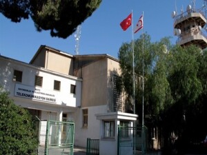 Telekomünikasyon Dairesi’nden borç kapatma uyarısı