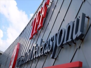 Bahis soruşturması kapsamında 43 antrenör, PFDK'ye sevk edildi