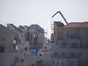 ABD’nin İsrail Büyükelçisi, Batı Şeria’daki şiddetin durdurulması için “sert” önlemler çağrısı yaptı