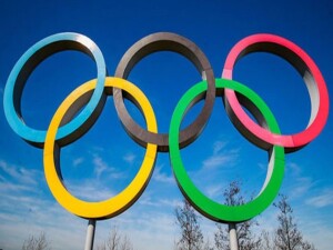 Uluslararası Olimpiyat Komitesi, Rusya Olimpiyat Komitesi'nin faaliyetlerini askıya alma kararını kaldırdı