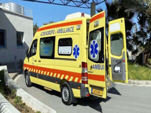 Güney Kıbrıs, trafik kazalarında genç ölümünde AB üçüncüsü