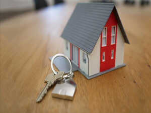 Türkiye'de 10 ayda 2,7 milyonu aşkın gayrimenkul satış işlemi yapıldı