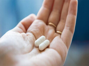 Piyasadakilerin yan etkilerini taşımayan zayıflama hapı üretildi