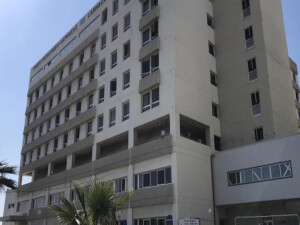 Larnaka Hastanesi’nde ameliyat sonrası ölüm: 42 yaşındaki kişinin durumu soruşturuluyor