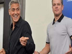 Matt Damon doğruladı: Jason Bourne geri dönüyor