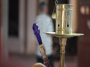 Güney Kıbrıs öğrenciler arasındaki nargile kullanımı açısından Avrupa'da onuncu sırada