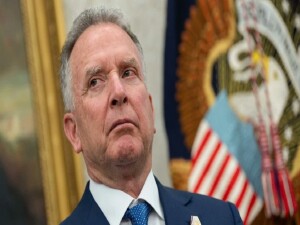 Steve Witkoff: Rusya-Ukrayna barış görüşmelerinde mesele tek konuya indi