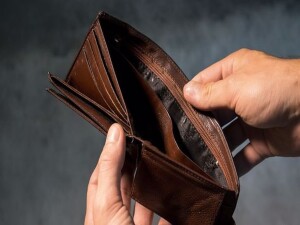 Güney Kıbrıs’ta mayıs ayı işsizlik oranı yüzde 3,1