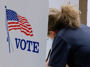 Trump savaşı erteledi mi? Gözler kasım seçimlerinde