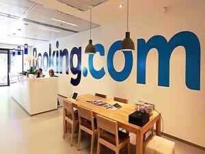 Yüz milyonlarca Euro zarar var: Otel fiyatlarını artıran Booking.com'a dava açıyorlar