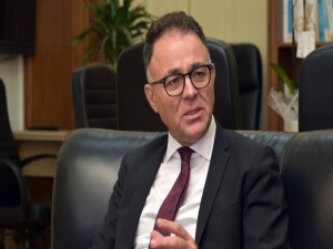 Bertan Özerdağ: YSK, kendi yazılım mühendisleri ve seçim yazılımıyla sonuçları yayınlayacak