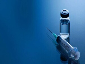 Araştırma: Grip ve zona aşıları demans riskini azaltabilir