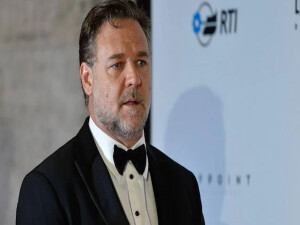 Russell Crowe, Gladyatör 2'nin başarısız olma sebebini açıkladı