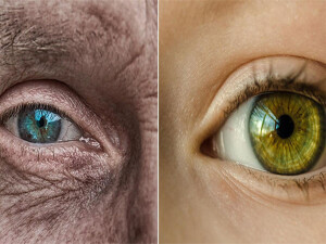 117 yaşındaki kadının DNA’sında gençlik sırrı keşfedildi