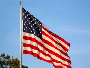 ABD ekonomisi yılın ikinci çeyreğinde yüzde 3 büyüdü