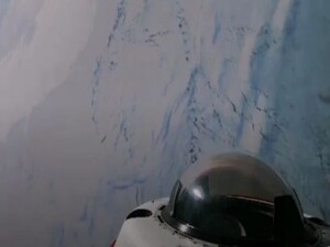 Uzaydaki uyduların üçte ikisi artık Elon Musk'ın