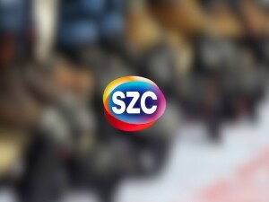Sözcü TV’de 15 gazeteci işten çıkarıldı