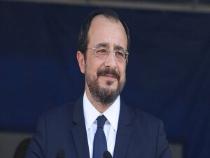 Nikos Hristodulidis, Limasol yangını incelemesi için ABD’li uzmanlarla ayın 18'inde görüşecek