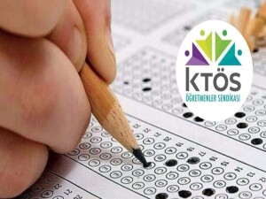 KTÖS, Nazım Çavuşoğlu’nun “hazırız” açıklamalarını iki yılın verileriyle karşılaştırdı