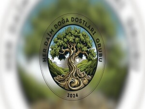 Her Daim Doğa Dostları çevre kirliliğine dikkat çekmek amacıyla yarın fotoğraf etkinliği düzenliyor