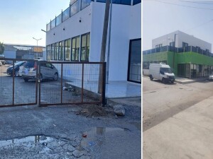 KTEZO’dan park yeri ve yeşil alanların devrine tepki: Kişiye özel uygulama yapılamaz