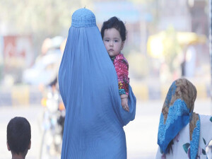 İran'daki ekonomik kriz Afgan göçmenleri de vurdu