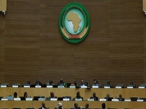 Afrika Birliği: Nijerya'da soykırım yok