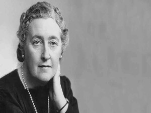 Agatha Christie’nin Bağdat’taki tarihi evi bakımsızlıktan yıkılma tehlikesiyle karşı karşıya