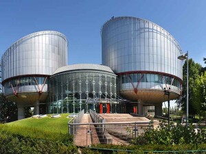 Rum basını: Türkiye’nin AİHM kararlarını uygulamasına ilişkin gelişme yaşanması bekleniyor