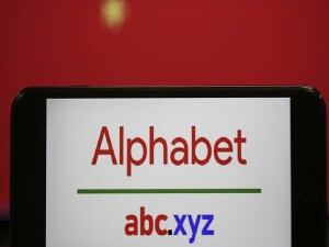 Alphabet, veri merkezi ve enerji altyapı şirketi Intersect'i satın alıyor