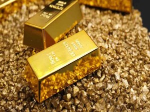 Dünya Altın Konseyi: Altın 2026’da jeoekonomik belirsizliğin gölgesinde şekillenecek