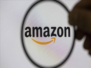 Amazon, ABD için yapay zeka ve süper bilgisayar altyapısına 50 milyar dolara kadar yatırım yapacak