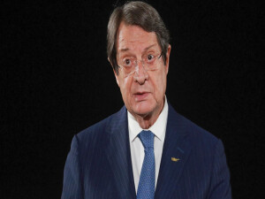 Nikos Anastasiadis hakkında soruşturmada yeni aşama