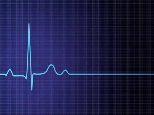 Gazimağusa ve Gönyeli’de iki kişi hayatını kaybetti