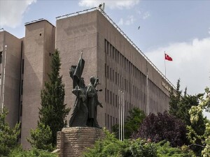 Türkiye'de “C31K” suç örgütüne yönelik operasyonda 27 kişi gözaltına alındı
