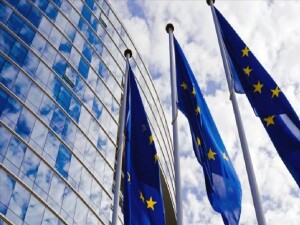 AB'de kamu borcu oranında yükseliş sürüyor