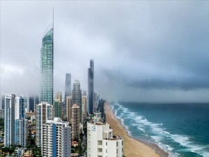 Artan yakıt maliyetleri nedeniyle Avustralya’nın 2 eyaletinde toplu taşıma ücretsiz olacak