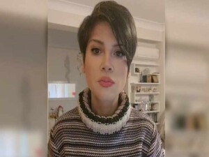 Aydilge'den Türkiye'nin en çok dinlenen şarkısı 'Cıstık'a tepki: Kadın bedeni aşağılanıyor