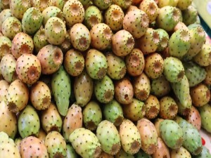 6. Serdarlı Babutsa Kültür ve Sanat Festivali başlıyor