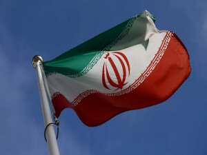 İran'daki olaylarda ölenlerin sayısı 5 bin 848'e yükseldi