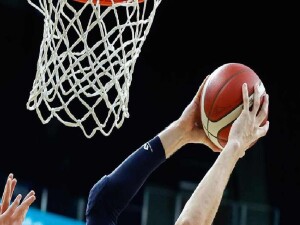 Galatasaray'ın Basketbol Şampiyonlar Ligi son 16 turundaki grubu belli oldu