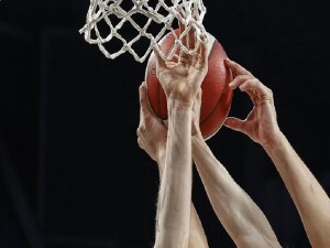 Avrupa'da 3 yılda 6 NBA maçı yapılacak