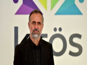 Mustafa Baybora’dan KTÖS kurucu üyesi Yaşar Teyfikler için başsağlığı mesajı