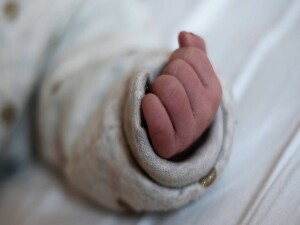 AB'den bebek mamalarında toksinin düşürülmesi tavsiyesi