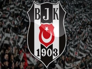 Beşiktaş olağanüstü genel kurul kararı aldı