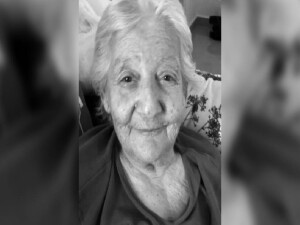 Beraet Aşıklı yaşamını yitirdi